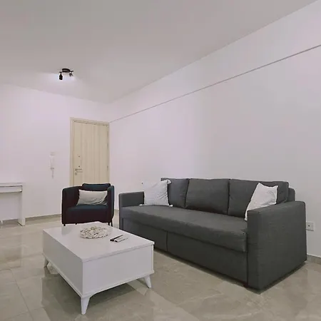Apartment Local *